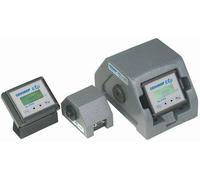 Gedore ETP 3150 2795884 Dispositif de test