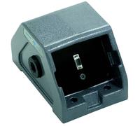 Gedore ETPG 100 2795906 Boîtier de base 1/2\ (12.5 mm)