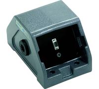Gedore ETPG 1000 2795930 Boîtier de base 3/4\ (20 mm)