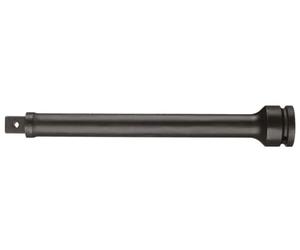 GEDORE Extensión de la llave inglesa 3/4 L.205mm