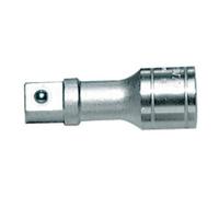 Gedore Rallonge 1/2'' Long. 63 mm G