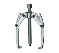 Gedore Extracteur à 2 griffes 90x120 mm - 1.12/1