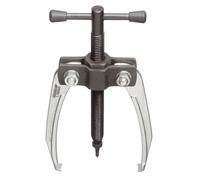 Gedore Extracteur à 2 griffes, griffes XS 50x70 mm - 1.18/0XS