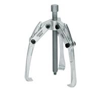 Gedore Extracteur à 3 griffes 130x160 mm - 1.13/2