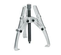 Gedore Extracteur à 3 griffes 200x210 mm - 1.15/2