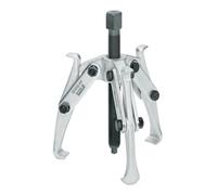 Gedore Extracteur à 3 griffes 90x80 mm - 1.11/1