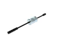 Gedore 1.35/3 1958089 Marteau coulissant 4200 g 620 mm 1 pc(s)