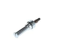 GEDORE Extracteur à prise interne pour roulements à billes/bagues à forte adhérence, De 25 à 30 mm, Utilisable avec un extracteur à inertie ou un tirant, 1.30/4A