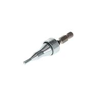 Gedore 8012750 Plage de serrage (détails) 5 V mm