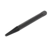 Gedore 6758570 Extracteur de goujons