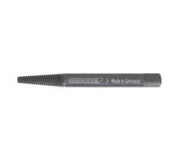 Gedore Extracteur conique de goujons 6758650, 8551 3 – M8–M11