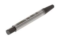 Gedore Extracteur à vis Gedore taille 3 M8-M11, en acier au chrome-vanadium de haute qualité, trempé, 54-56 HRC Quantité:1