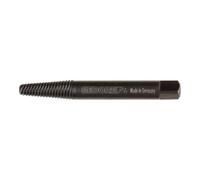Gedore Extracteur de goujons 8551/4 M11-M14 en acier au chrome-vanadium 35 HRC 1 pièce