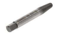 GEDORE 8551 S 4 Extracteur de vis M11-M14, 2659395
