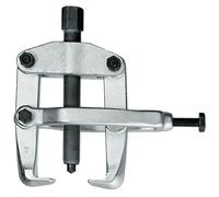 Gedore Extracteur avec étrier de blocage 150x140 mm - 1.20/3