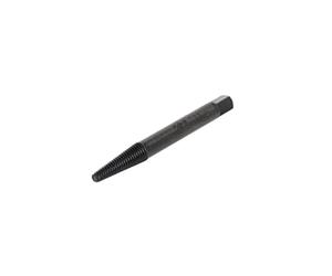 Gedore Extracteur conique M8-M11 - 8551 3