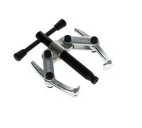 Gedore Plage de serrage 8003840 – 60 mm, 4 crochets