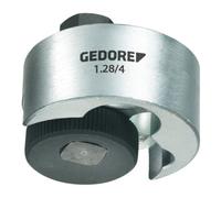 Gedore Extracteur de goujons 5–26 mm Quantité 1