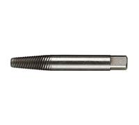 Gedore Extracteur de goujons M11-M14 - 8551 S 4