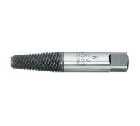 Gedore Extracteur de goujons M14-M18 - 8551 5