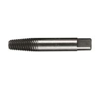 Gedore Extracteur de goujons M14-M18 - 8551 S 5