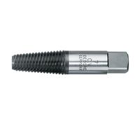 Gedore Extracteur de goujons M24-M33 - 8551 7