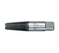 Gedore 6759110 Extracteur de goujons
