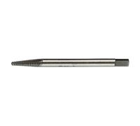 Gedore Extracteur de goujons M3-M6 - 8551 S 1