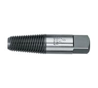 Gedore Extracteur de goujons M33-M45 - 8551 8