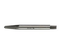 Gedore Extracteur de goujons M6-M8 - 8551 S 2