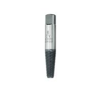 Gedore Extracteur de goujons M8-M11 - 8551 3