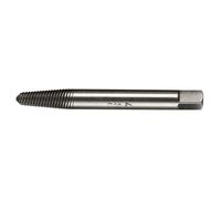 Gedore Extracteur de goujons M8-M11 - 8551 S 3