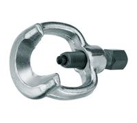 Gedore Extracteur de rotule 37x78x75 mm - 1.72/4