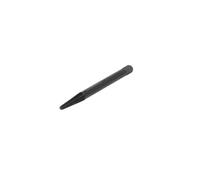 Gedore 6758570 Extracteur de goujons
