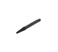 GEDORE Extracteur de vis en acier au chrome vanadium 54HRC Taille 3 M8-M11