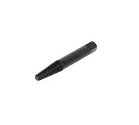GEDORE 8551 5 Extracteur de vis 6,2-11 mm, M14-M18, 6758810