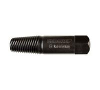 Gedore Extracteur de goujons 6759380 M33–M45
