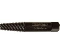 Gedore extracteur de vis taille 6 M18-M24 8551 6