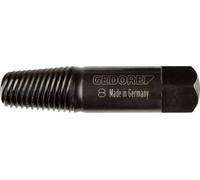 Gedore extracteur de vis taille 8 M33-M45 8551 8