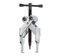 Gedore Extracteur Gedore 2 bras crochet XS 80x85 mm Quantité:1