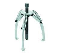 Gedore Extracteur Gedore à 3 bras 450x420 mm Quantité:1