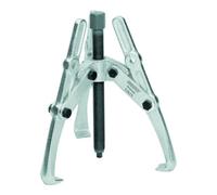 Extractor de 3 patas 90x100 mm