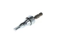 Gedore 8012830 Extracteur