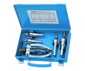 Gedore Extracteur interne Gedore set 5 pcs Quantité:1