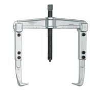 Gedore Extracteur universel à 2 griffes 520x500 mm - 1.06/4-5