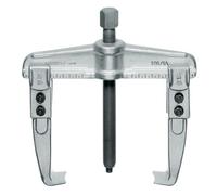 Gedore Extracteur universel à 2 griffes 90x100 mm - 1.06/1