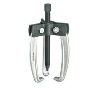 Gedore Extracteur universel à 3 griffes 110x110 mm - 1.19/1