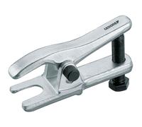 Gedore Extracteur universel de rotules 12-50x20 mm - 1.74/1