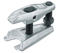 Gedore Extracteur universel de rotules 65x23 mm - 1.73/1