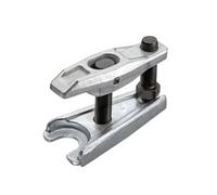 Gedore Extracteur universel de rotules 85x32 mm - 1.73/3